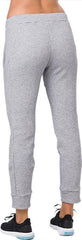 ASICS JOGGING FEMME