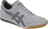 Asics Chaussure Homme