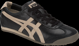 Asics Chaussure Homme