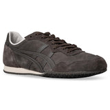 Asics Chaussure Homme