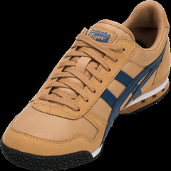 Asics Chaussure Homme