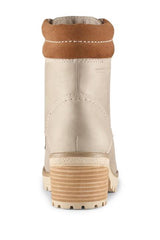 Cougar Botte