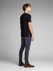 Jack&Jones T-Shirt Homme