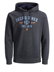Jack&Jones Hoodie Homme