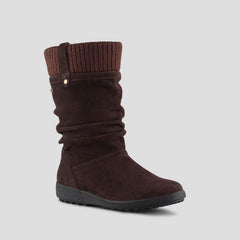 Bottes Femme Cougar VIENNA-S