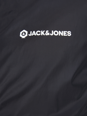 Jack&Jones Manteau Homme