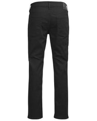 Jack&Jones Jeans Homme