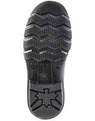 Baffin Botte Homme