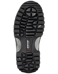 Baffin Botte Homme