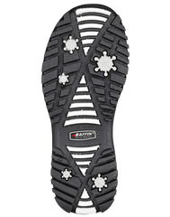 Baffin Botte Homme