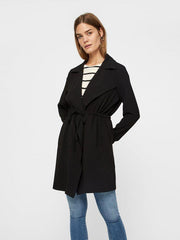 Vero Moda Duster Femme