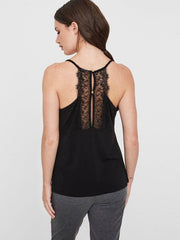 Vero Moda Chandail Femme