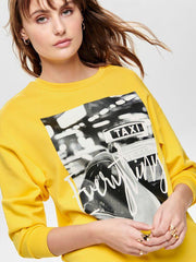 Only Cardigan Femme