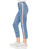 Only Jeans Femme