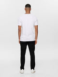 Only&Sons T-shirt Homme
