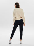 Only Pantalon Femme