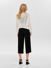 Only Pantalon Femme
