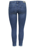 Only Jeans Femme