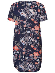 Vero Moda Robe Femme