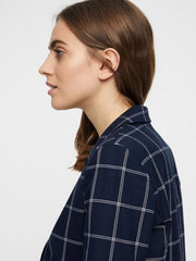 Vero Moda Veston Femme