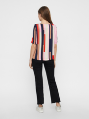 Vero Moda Blouse femme