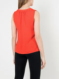 Vero Moda Camisole femme