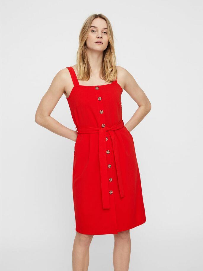 Vero Moda Robe Femme