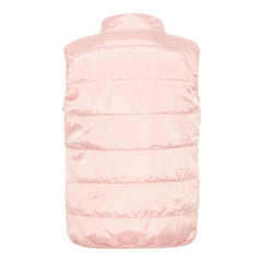 Name It Veste Fille