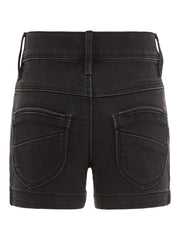 Name It Short Fille