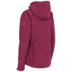 Trespass Veste Femme