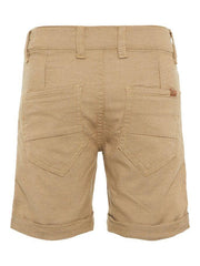 Name It Short Garçon