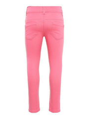 Name It Pantalon Fille