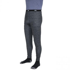 Trespass Pantalon Homme
