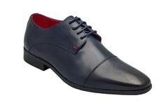 Au Noir Chaussure Homme