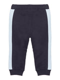 Name It Pantalon Garçon