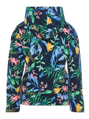 Name It Hoodie Fille