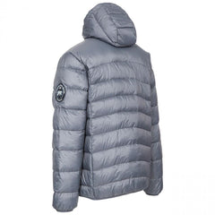 Trespass Manteau Homme