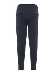 Name It Pantalon Fille
