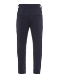 Name It Pantalon Fille