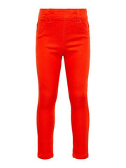 Name It Pantalon Fille