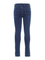 Name It Pantalon Fille