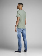 Jack&Jones T-Shirt Homme