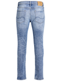 Jack&Jones Jeans Homme