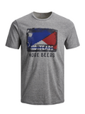 Jack&Jones T-Shirt Homme