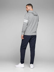Jack&Jones Hoodie Homme