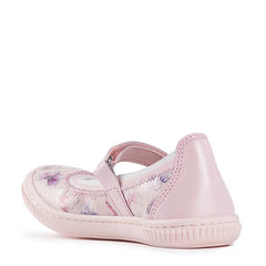 Lil Paolo Chaussure Fille