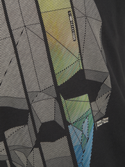 Jack&Jones T-Shirt Homme
