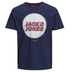 Jack&Jones T-Shirt Homme