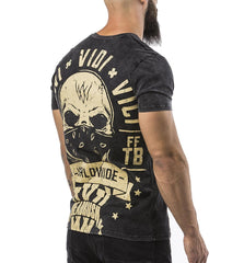 Headrush T/Shirt Homme