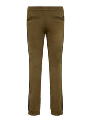 Name It Pantalon Garçon